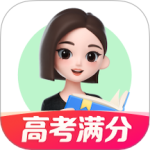 河马爱学 V4.9.0
