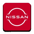东风日产 V3.3.6