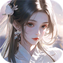 九州仙剑传 V1.0.18