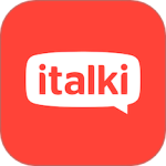 italki V3.161-italki_cn
