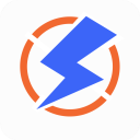 雷霆加速器最新版 V1.1.5