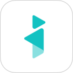 北森iTalent V6.13.0