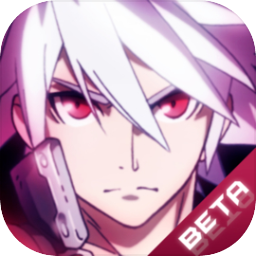 苍翼混沌效应先行服 V1.0.2