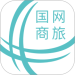 国网商旅云 V3.1.7