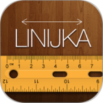 手机尺子 V875245909