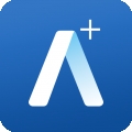 奥克斯A+ V6.7.3