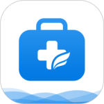 职业健康培训 V1.18.2