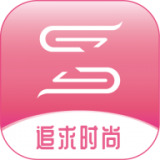 追尚 V1.0.1