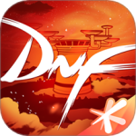 DNF助手 V4.2.0