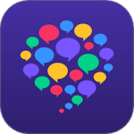 HelloTalk V6.1.10