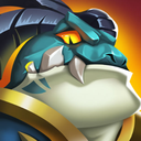 放置奇兵 V1.19.0