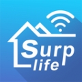Surplife V1.5.6-C-