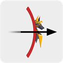 弓箭手大作战 V2.80.1