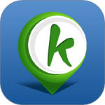 可可英语 V4.9.59