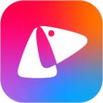 小佩宠物 V12.4.1