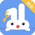 巴乐兔房东 V3.2.6