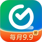 全时云会议 V6.27.250613