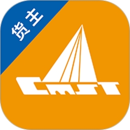 中储智运货主 V11.400.1