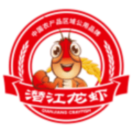 虾谷链商家 V1.0.0