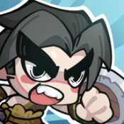 天火英雄录 V1.0.0