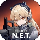 projectnt V0.4.1