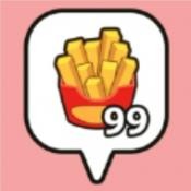 美食狂热餐厅大亨 V4.2.0