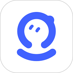 极视云手机客户端 V2.3.28