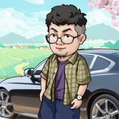 退休生活官方版 V1.0.0.0