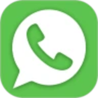 手机通话记录查 V1.0.0