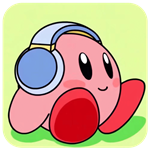 星星影院免费下载安卓版 V2.8.9 手机版