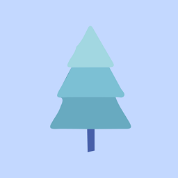 一木林工具箱 V1.6.7