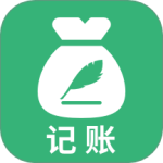 石头记账 V2.2.0