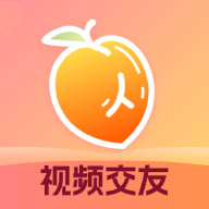 甜杏app下载最新版本 V8.2.322 官方版