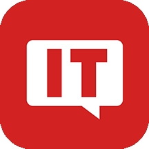 IT之家 V9.03