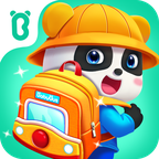 宝宝欢乐教室 V9.87.03.02