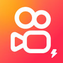 快手极速版载2025最新版 V13.5.20.10074