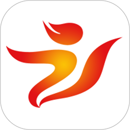 快捷人才网 V2.3.00064