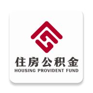南京公积金 V3.2.9
