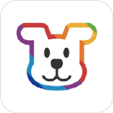 小白学习盒子 V1.3.6