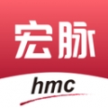 宏脉医生 V4.3.2.2