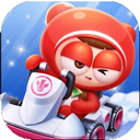 跑跑卡丁车最新版 V1.0.5