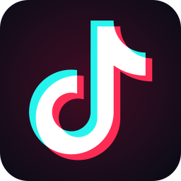 tiktok V41.3.5 安卓版