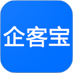 企客宝 V1.69