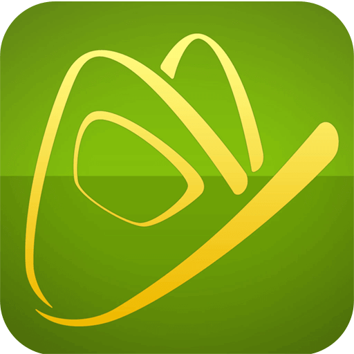 河南校讯通下载最新版 V10.2.8 官方版