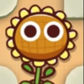 无人生还联机版 V1.0