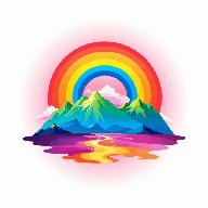 岛遇壁纸app手机版下载 V1.2 免费版