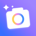 轻咔相机 V1.1.0