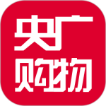 央广小品 V1.9.28