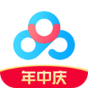 百度网盘app V13.4.2
