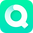 青书学堂 V25.5.0